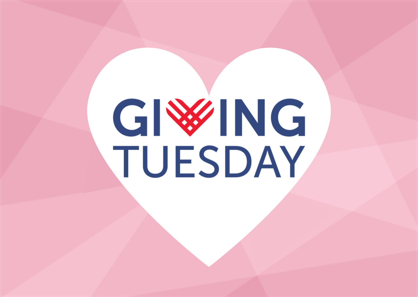 Your complete guide to winning Giving Tuesday