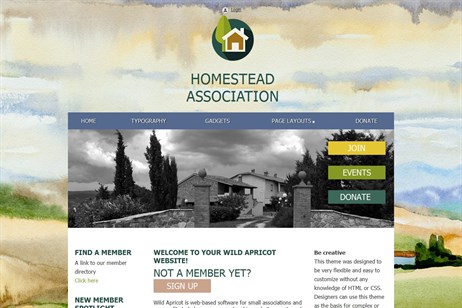 homestead---painted-hills---desktop