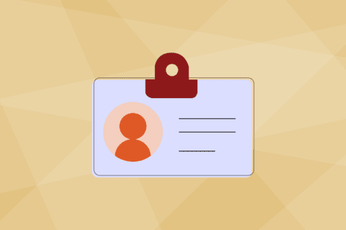 Membership Card Template: How to Create Membership Cards In 3 Minutes