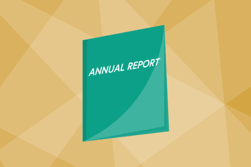 Nonprofit Annual Reports: How To Create Your Best One Yet (+15 Examples)