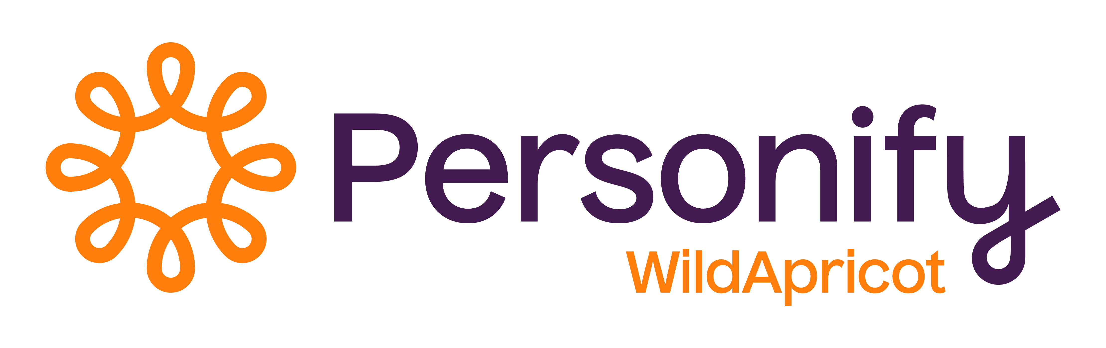WildApricot Partner Program