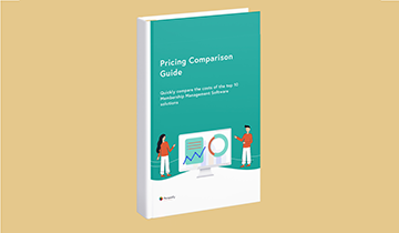 Pricing Comparison Guide