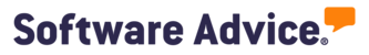 software-advice Logo